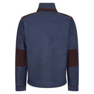 FAVERSHAM FULL ZIP FLEECE - Img 4
