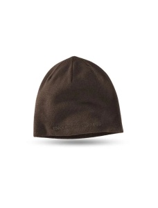 Fine knit hat e.s.dynashield - Img 6