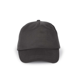FIRST - 5 PANEL CAP - Img 34