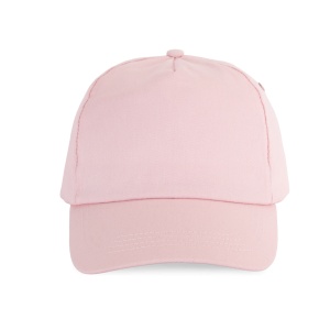 FIRST - 5 PANEL CAP - Img 42