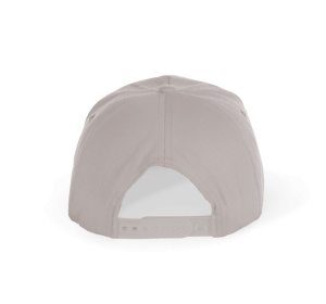 FIRST - 5 PANEL CAP - Img 48