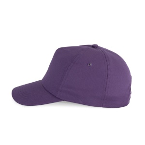 FIRST - 5 PANEL CAP - Img 57