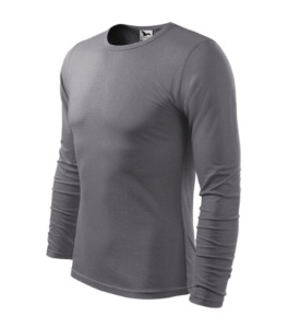 Fit-T LS 119 Tricou pentru bărbaţi - Img 13