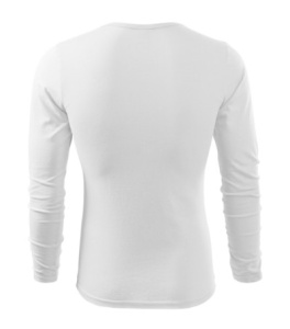 Fit-T LS 119 Tricou pentru bărbaţi - Img 16