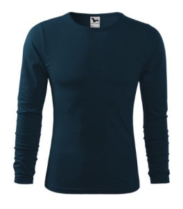 Fit-T LS 119 Tricou pentru bărbaţi - Img 21