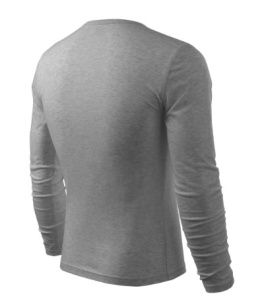 Fit-T LS 119 Tricou pentru bărbaţi - Img 40
