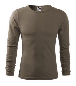Fit-T LS 119 Tricou pentru bărbaţi - Img 45