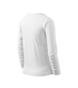 Fit-T LS 121 Tricou pentru copii - Img 12