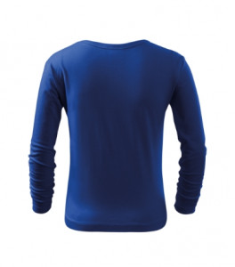 Fit-T LS 121 Tricou pentru copii - Img 17