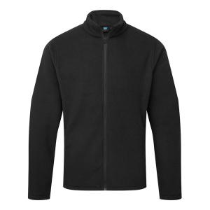 Fleece ES1 Essential