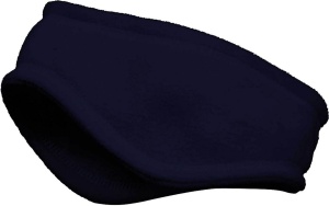 FLEECE HEADBAND - Img 3