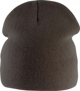 FLEECE LINED BEANIE - Img 6