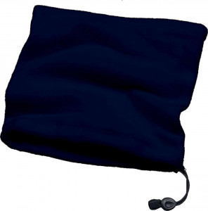 FLEECE NECKWARMER - Img 3