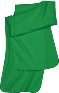FLEECE SCARF - Img 10