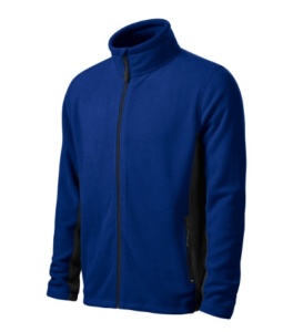 Frosty 527 Jachetă fleece pentru bărbaţi - Img 5