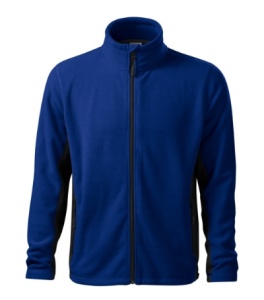 Frosty 527 Jachetă fleece pentru bărbaţi - Img 18