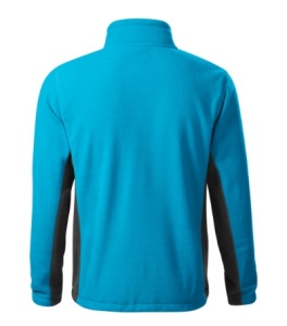 Frosty 527 Jachetă fleece pentru bărbaţi - Img 28