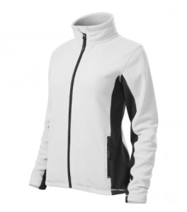Frosty 528 Jachetă fleece pentru damă - Img 2