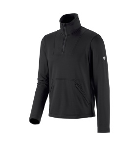 Functional-troyer thermo stretch e.s.concrete