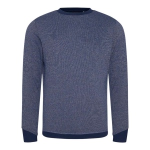 GALAPAGOS REGEN SWEATSHIRT - Img 4