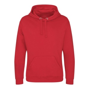 GRADUATE HEAVYWEIGHT HOODIE - Img 3