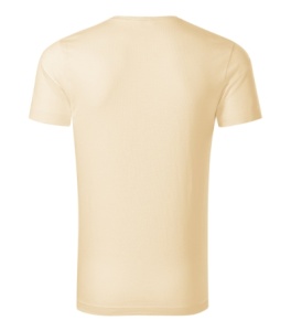 Gulf 822 Tricou pentru bărbaţi - Img 12