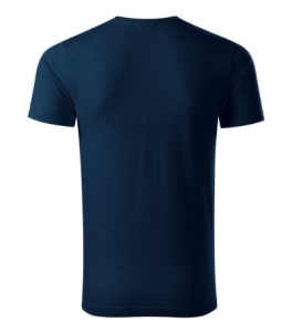 Gulf 822 Tricou pentru bărbaţi - Img 42
