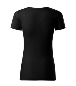 Gulf 824 Tricou pentru damă - Img 18