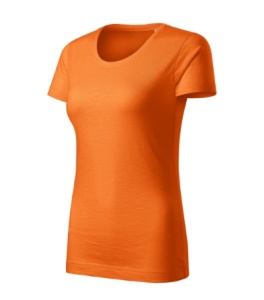 Gulf 824 Tricou pentru damă - Img 28