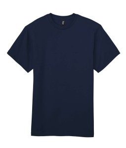 HAMMER ADULT T-SHIRT - Img 24