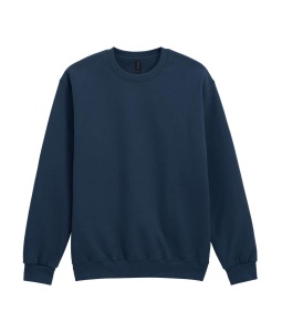 HAMMER MAXWEIGHT ADULT CREWNECK SWEATSHIRT - Img 5