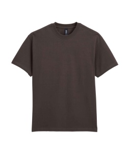 HAMMER MAXWEIGHT ADULT T-SHIRT - Img 6
