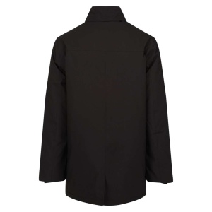 HAMPTON EXECUTIVE JACKET - Img 4