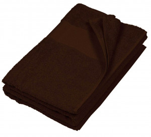 HAND TOWEL - Img 5