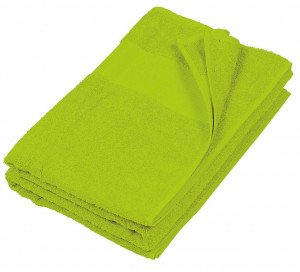 HAND TOWEL - Img 15