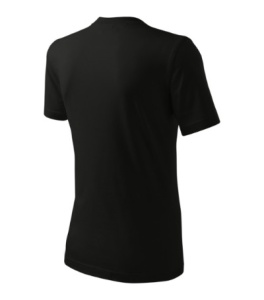 Heavy 110 Tricou unisex - Img 19