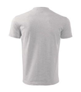 Heavy 110 Tricou unisex - Img 24