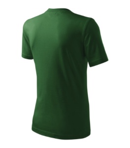 Heavy 110 Tricou unisex - Img 34