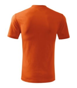 Heavy 110 Tricou unisex - Img 39
