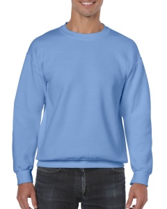 HEAVY BLEND™ ADULT CREWNECK SWEATSHIRT - Img 3