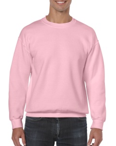 HEAVY BLEND™ ADULT CREWNECK SWEATSHIRT - Img 13
