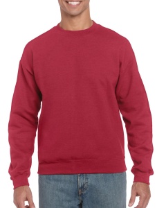 HEAVY BLEND™ ADULT CREWNECK SWEATSHIRT - Img 23