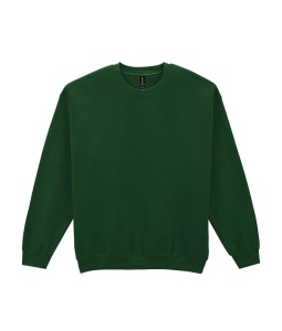 HEAVY BLEND™ ADULT CREWNECK SWEATSHIRT - Img 37