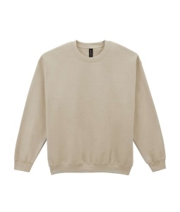 HEAVY BLEND™ ADULT CREWNECK SWEATSHIRT - Img 47