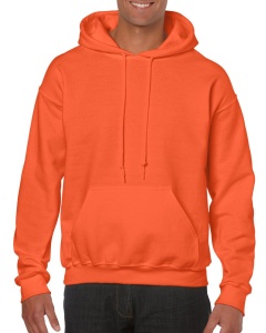 HEAVY BLEND™ ADULT HOODED SWEATSHIRT - Img 16