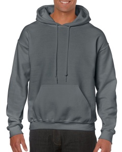 HEAVY BLEND™ ADULT HOODED SWEATSHIRT - Img 26