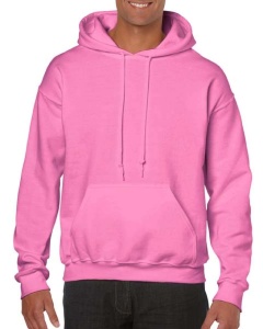 HEAVY BLEND™ ADULT HOODED SWEATSHIRT - Img 36