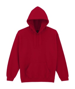 HEAVY BLEND™ ADULT HOODED SWEATSHIRT - Img 42