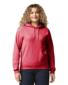 HEAVY BLEND™ ADULT HOODED SWEATSHIRT - Img 47