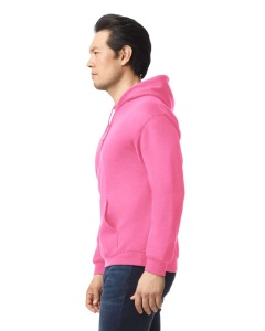 HEAVY BLEND™ ADULT HOODED SWEATSHIRT - Img 49